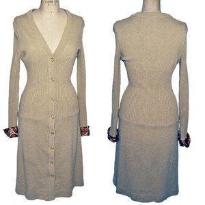 Vintage 70s I.Magnin & Co Howard Lawrence